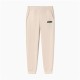 Спортни Долници за Възрастни Puma  Essentials Розов