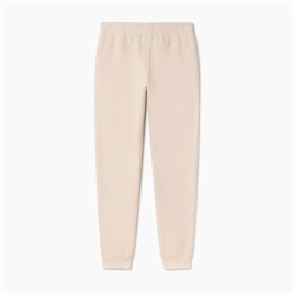 Спортни Долници за Възрастни Puma  Essentials Розов