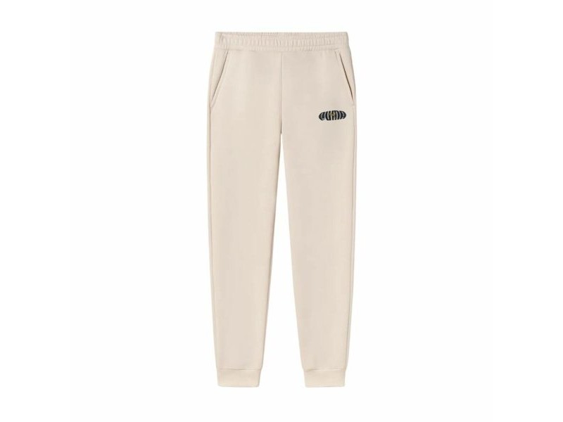Спортни Долници за Възрастни Puma  Essentials Розов