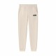 Спортни Долници за Възрастни Puma  Essentials Розов
