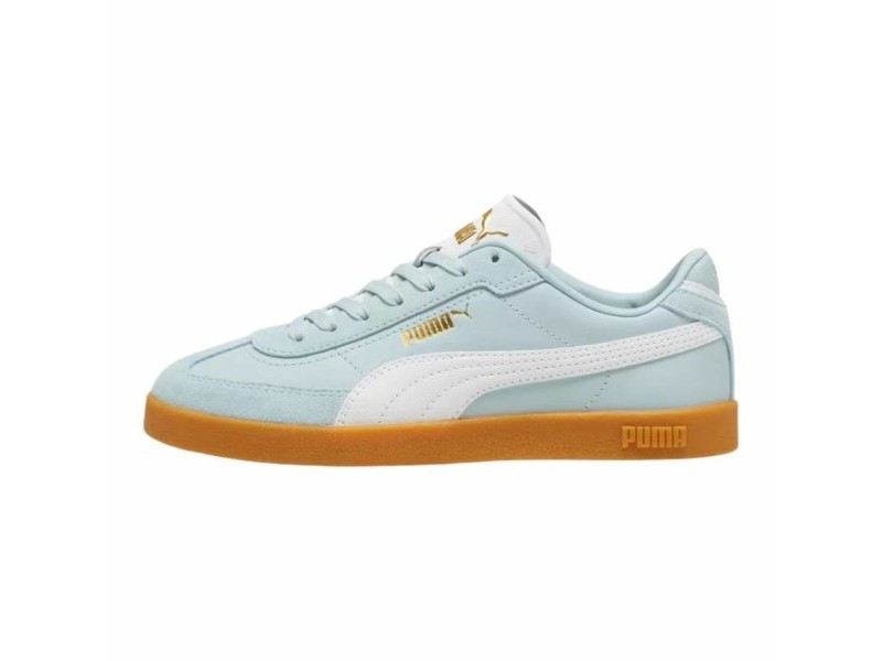 Детски всекидневни маратонки Puma  Club II Era