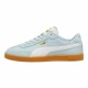 Детски всекидневни маратонки Puma  Club II Era