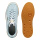 Детски всекидневни маратонки Puma  Club II Era