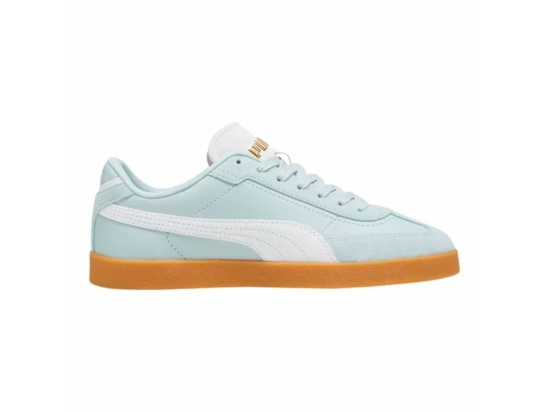 Детски всекидневни маратонки Puma  Club II Era