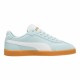 Детски всекидневни маратонки Puma  Club II Era