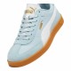 Детски всекидневни маратонки Puma  Club II Era