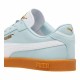 Детски всекидневни маратонки Puma  Club II Era