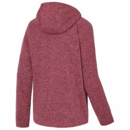 Детско Спортно Яке Joluvi Ransta 3.0