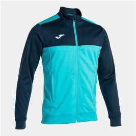 Мъжко Спортно Яке Joma Sport Winner