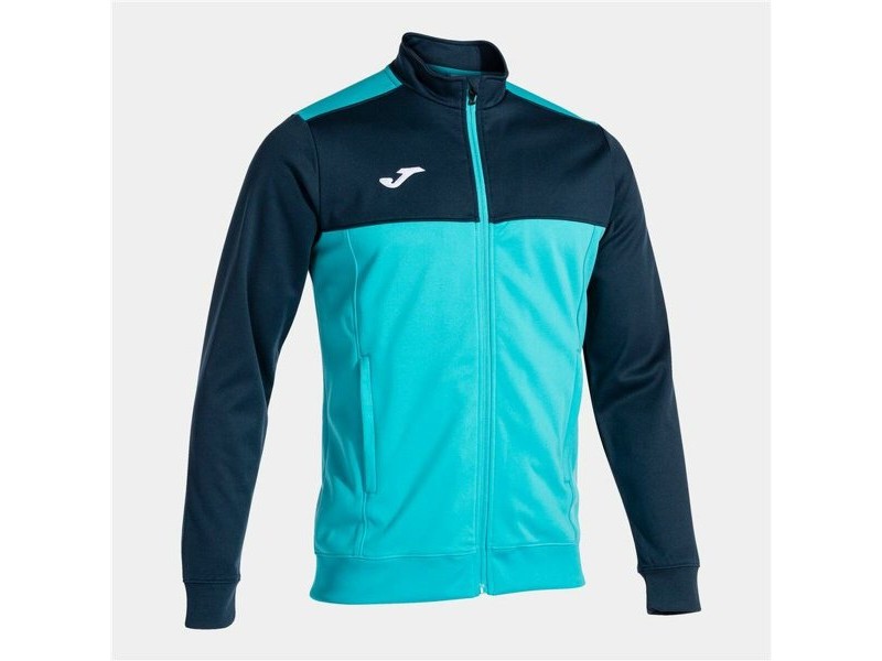 Мъжко Спортно Яке Joma Sport Winner