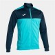 Мъжко Спортно Яке Joma Sport Winner