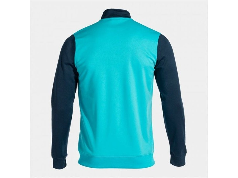 Мъжко Спортно Яке Joma Sport Winner