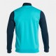 Мъжко Спортно Яке Joma Sport Winner