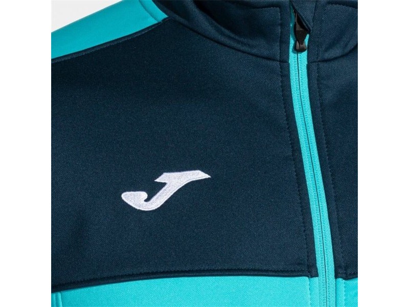 Мъжко Спортно Яке Joma Sport Winner