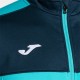 Мъжко Спортно Яке Joma Sport Winner