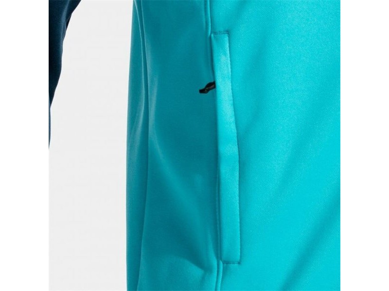 Мъжко Спортно Яке Joma Sport Winner