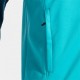 Мъжко Спортно Яке Joma Sport Winner