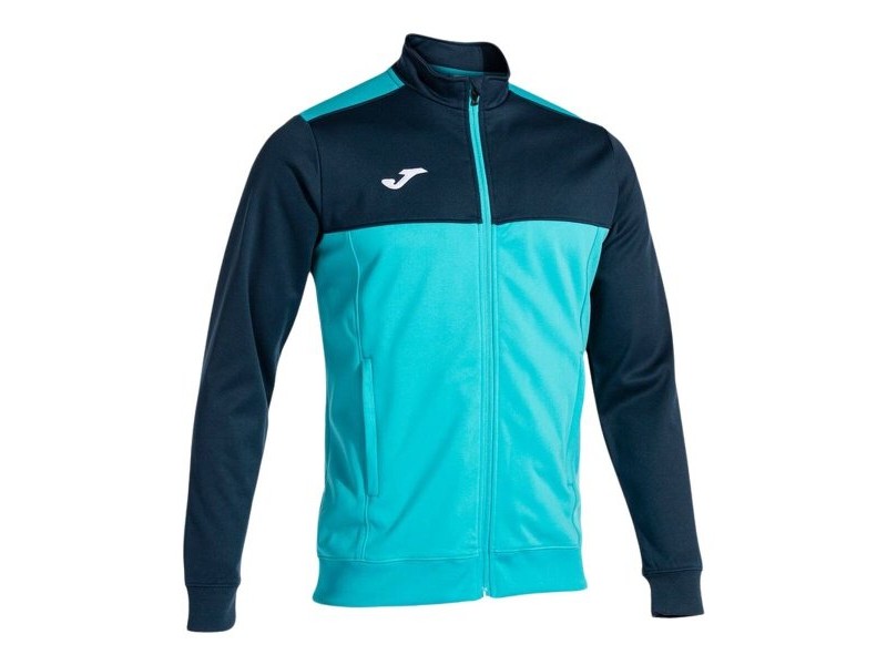Мъжко Спортно Яке Joma Sport Winner