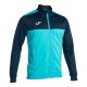 Мъжко Спортно Яке Joma Sport Winner
