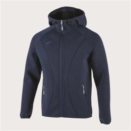 Мъжко Спортно Яке Joma Sport Basilea