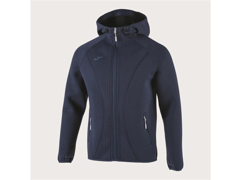Мъжко Спортно Яке Joma Sport Basilea