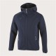 Мъжко Спортно Яке Joma Sport Basilea