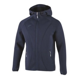 Мъжко Спортно Яке Joma Sport Basilea