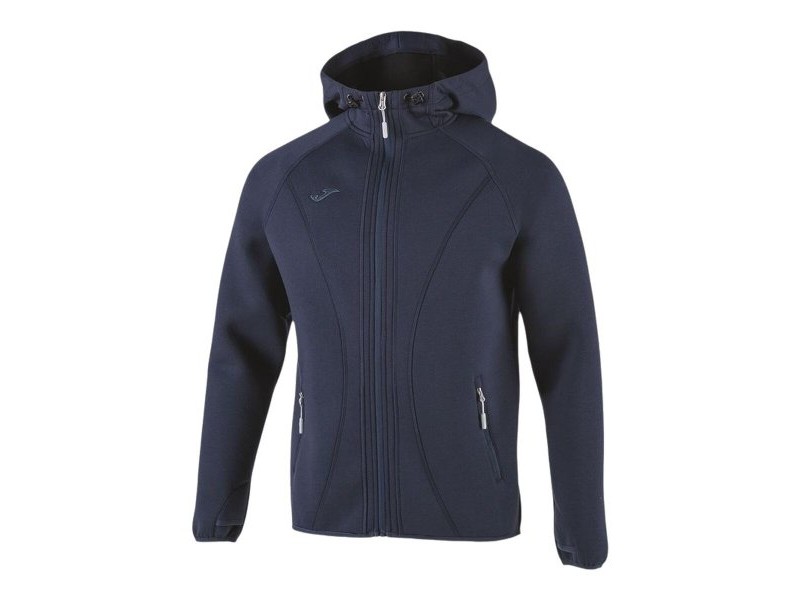 Мъжко Спортно Яке Joma Sport Basilea