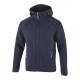Мъжко Спортно Яке Joma Sport Basilea