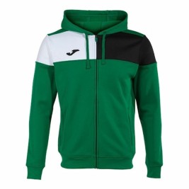Мъжко Спортно Яке Joma Sport Crew V