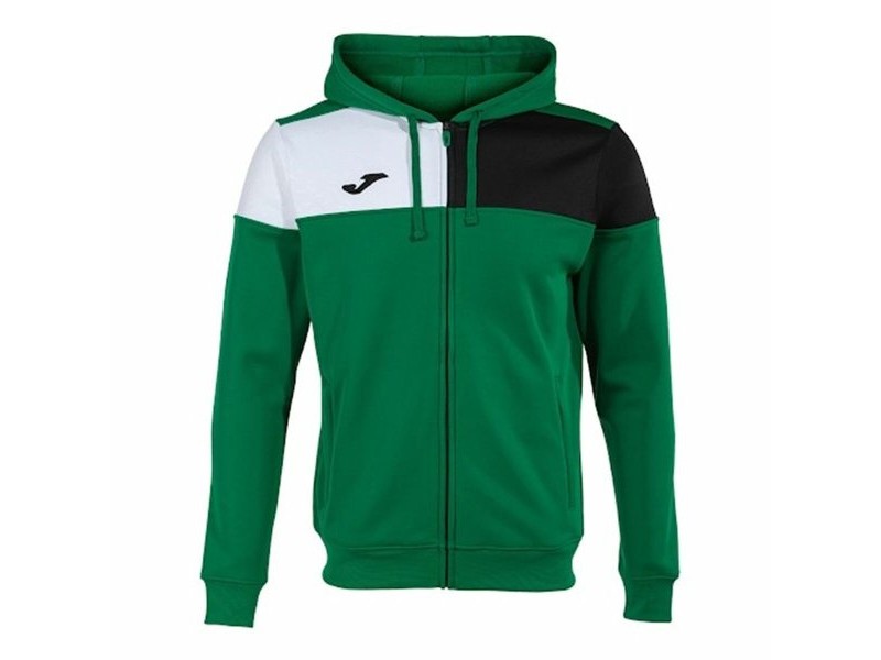 Мъжко Спортно Яке Joma Sport Crew V