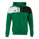 Мъжко Спортно Яке Joma Sport Crew V