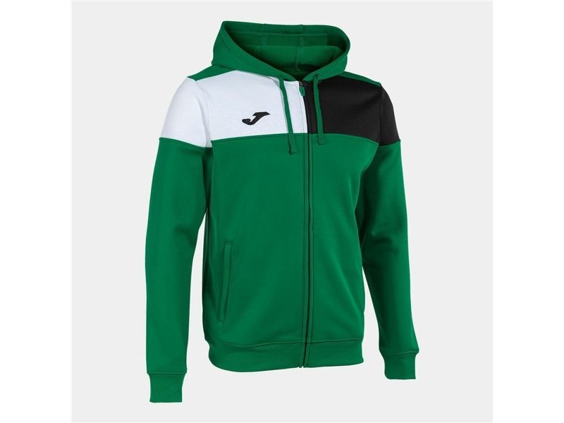 Мъжко Спортно Яке Joma Sport Crew V