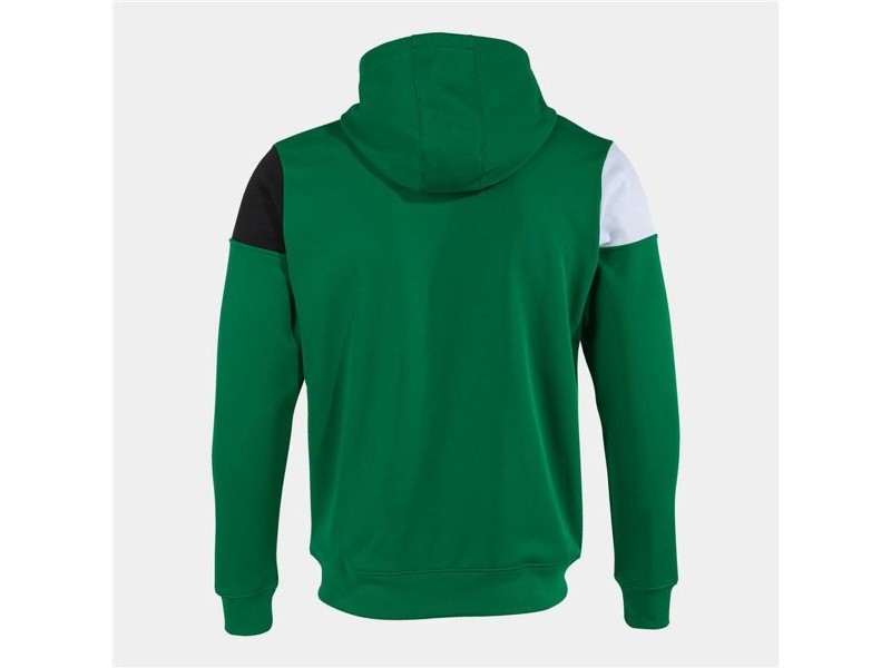 Мъжко Спортно Яке Joma Sport Crew V