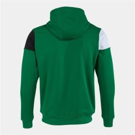 Мъжко Спортно Яке Joma Sport Crew V