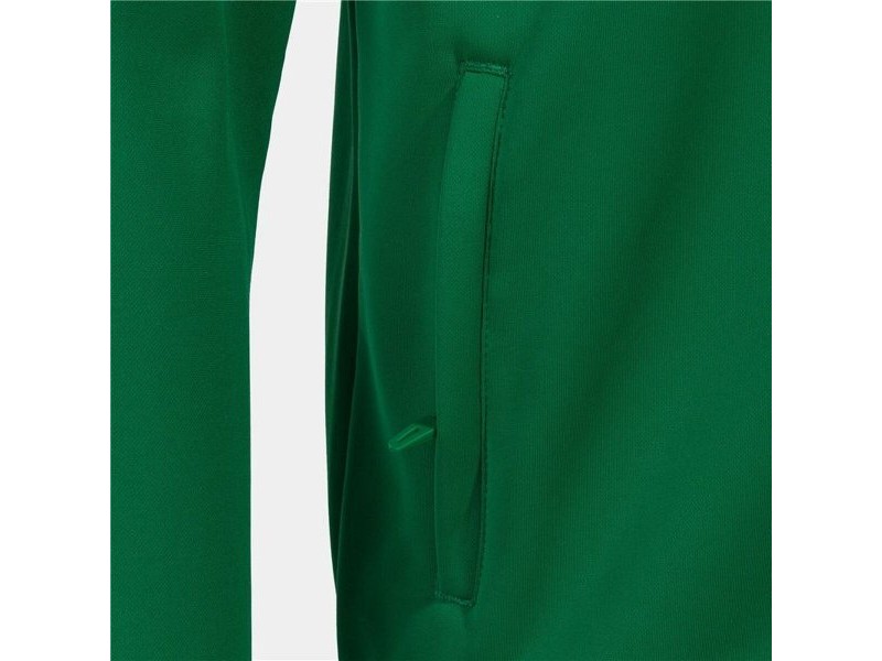 Мъжко Спортно Яке Joma Sport Crew V