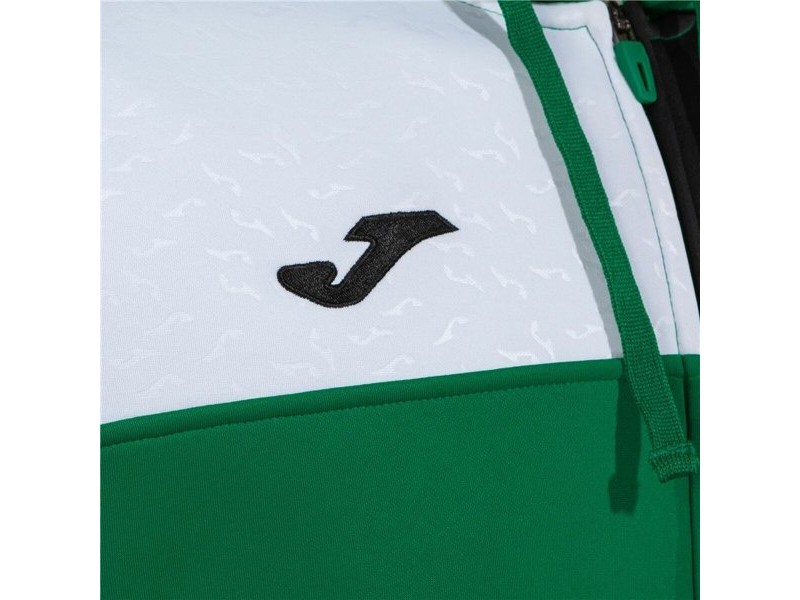 Мъжко Спортно Яке Joma Sport Crew V