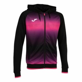 Мъжко Спортно Яке Joma Sport Tiger V