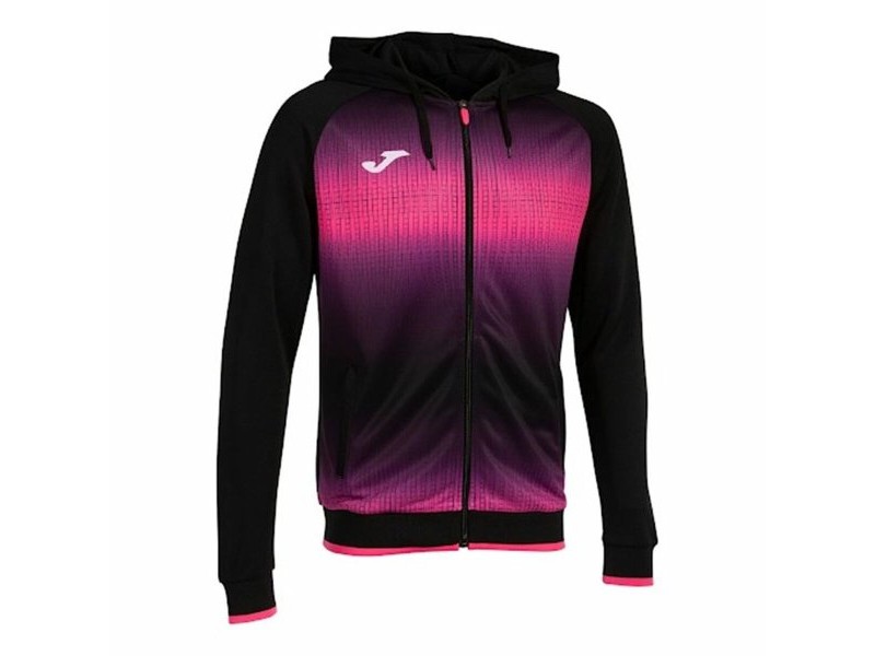 Мъжко Спортно Яке Joma Sport Tiger V