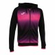Мъжко Спортно Яке Joma Sport Tiger V