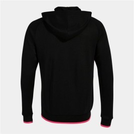 Мъжко Спортно Яке Joma Sport Tiger V