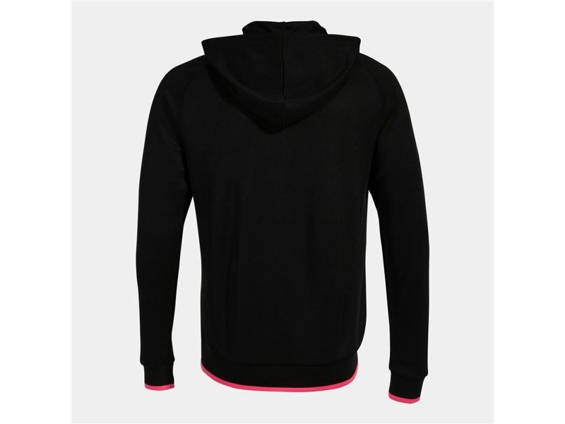 Мъжко Спортно Яке Joma Sport Tiger V