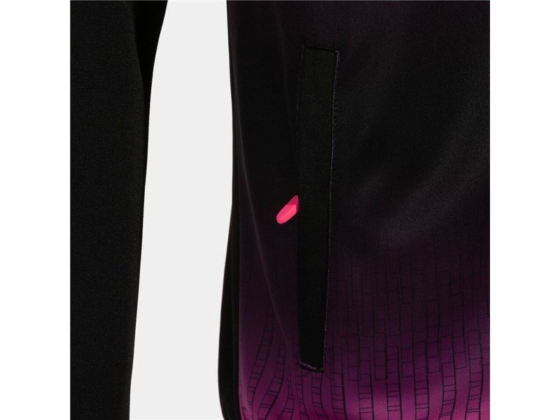 Мъжко Спортно Яке Joma Sport Tiger V
