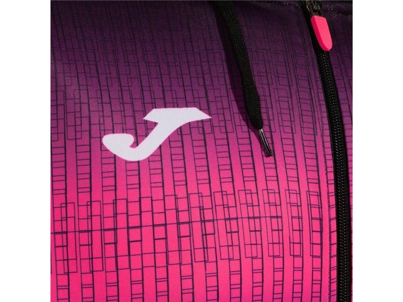 Мъжко Спортно Яке Joma Sport Tiger V