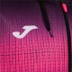 Мъжко Спортно Яке Joma Sport Tiger V