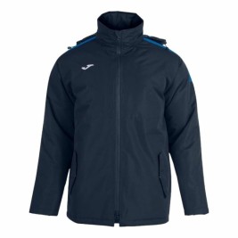 Детско Спортно Яке Joma Sport Trivor