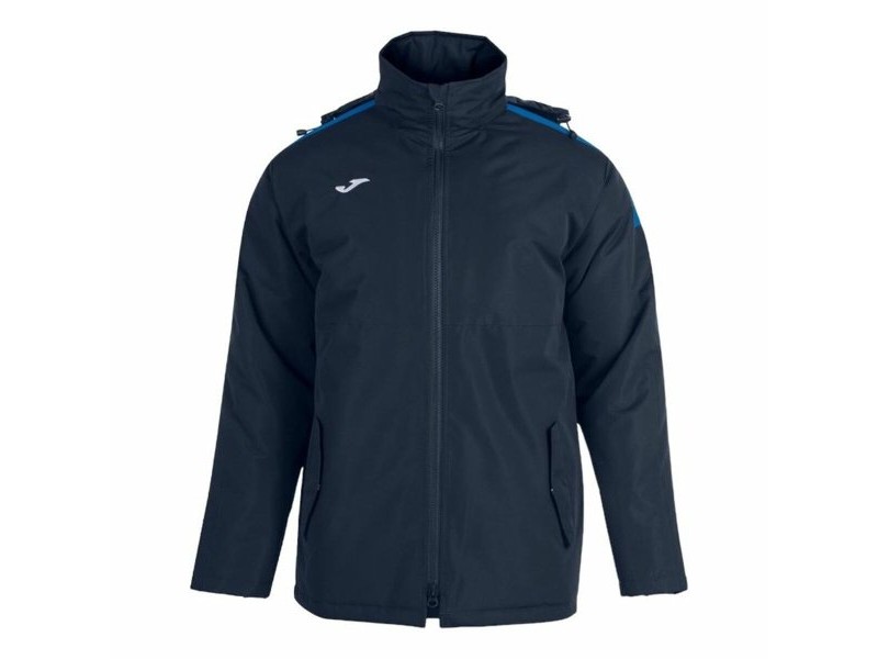 Детско Спортно Яке Joma Sport Trivor
