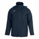 Детско Спортно Яке Joma Sport Trivor