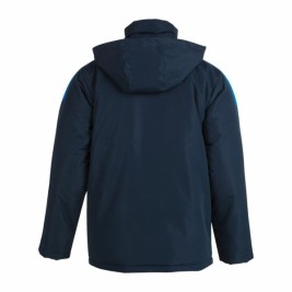 Детско Спортно Яке Joma Sport Trivor