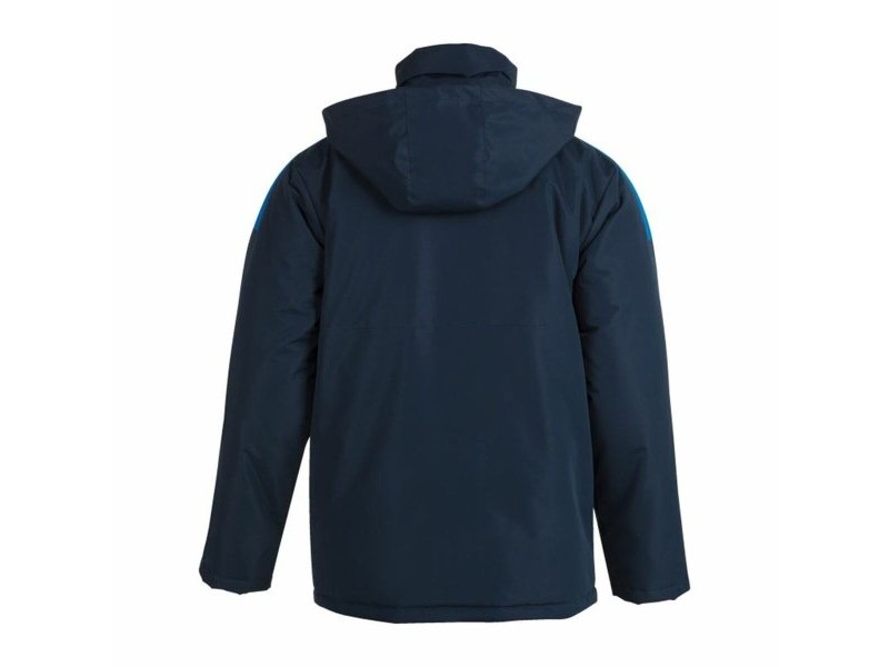 Детско Спортно Яке Joma Sport Trivor